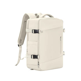 Smart Travel Backpack